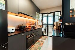 Blk 799A Woodlands Spring (Woodlands), HDB 4 Rooms #599554041